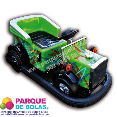 https://parquedebolas.com/images/productos/peq/coche%20de%20bateria%205-12%20f-303.jpg